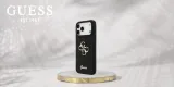 etui-guess-silicone-big-4g-script-do-iphone-17-pro-max-czarny-kolekcja-silicone-big-4g-script