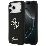 etui-guess-silicone-big-4g-script-do-iphone-17-pro-max-czarny-stan-nowy-przeznaczenie-apple
