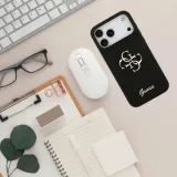 etui-guess-silicone-big-4g-script-do-iphone-17-pro-max-czarny-stan-nowy-typ-plecki