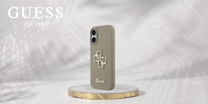 etui-guess-silicone-big-4g-script-do-iphone-17-brazowy-kolekcja-silicone-big-4g-script