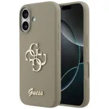 etui-guess-silicone-big-4g-script-do-iphone-17-brazowy-stan-nowy-przeznaczenie-apple