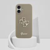etui-guess-silicone-big-4g-script-do-iphone-17-brazowy-stan-nowy-kolor-brazowy