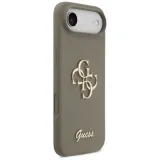 etui-guess-silicone-big-4g-script-do-iphone-air-brazowy-kolor-brazowy
