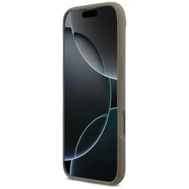 etui-guess-silicone-big-4g-script-do-iphone-air-brazowy-typ-plecki