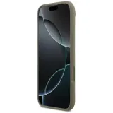 etui-guess-silicone-big-4g-script-do-iphone-air-brazowy-typ-plecki