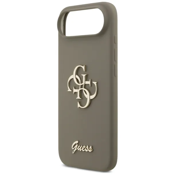 etui-guess-silicone-big-4g-script-do-iphone-air-brazowy-certyfikat-ce