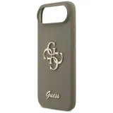 etui-guess-silicone-big-4g-script-do-iphone-air-brazowy-certyfikat-ce