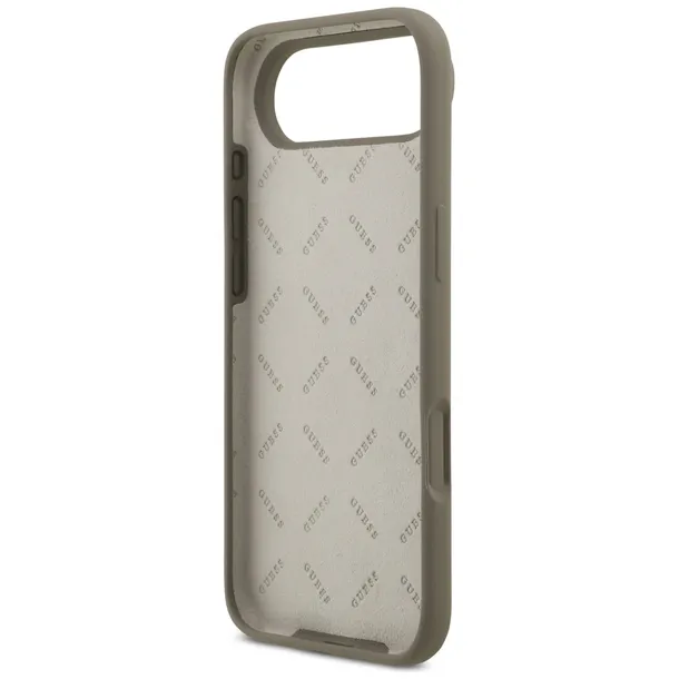etui-guess-silicone-big-4g-script-do-iphone-air-brazowy-kod-producenta-guhcp17msc4gsmw