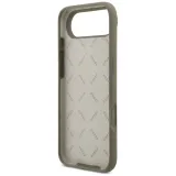 etui-guess-silicone-big-4g-script-do-iphone-air-brazowy-kod-producenta-guhcp17msc4gsmw