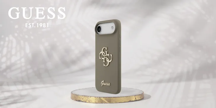 etui-guess-silicone-big-4g-script-do-iphone-air-brazowy-kolekcja-silicone-big-4g-script