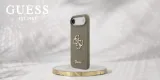 etui-guess-silicone-big-4g-script-do-iphone-air-brazowy-kolekcja-silicone-big-4g-script