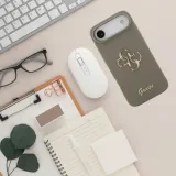 etui-guess-silicone-big-4g-script-do-iphone-air-brazowy-stan-nowy-typ-plecki