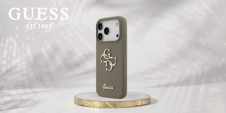 etui-guess-silicone-big-4g-script-do-iphone-17-pro-brazowy-kolekcja-silicone-big-4g-script
