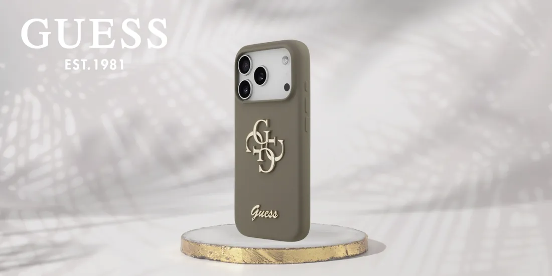 etui-guess-silicone-big-4g-script-do-iphone-17-pro-brazowy