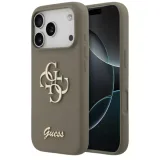 etui-guess-silicone-big-4g-script-do-iphone-17-pro-brazowy-stan-nowy-przeznaczenie-apple