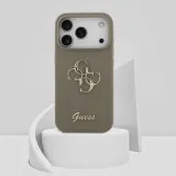 etui-guess-silicone-big-4g-script-do-iphone-17-pro-brazowy-stan-nowy-kolor-brazowy