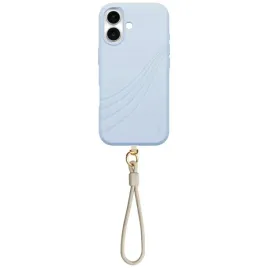 etui-uniq-coehl-serina-do-iphone-17-magnetic-charging-niebieski