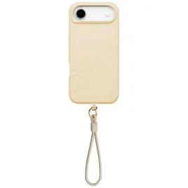 etui-uniq-coehl-serina-do-iphone-air-magnetic-charging-bezowy