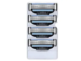 4x-wklady-ostrza-mach-3-nozyki-do-maszynki-gillette-mach3-4-szt