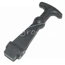 zaczep-maski-ursus-c-330-5002333-2-motogeneric
