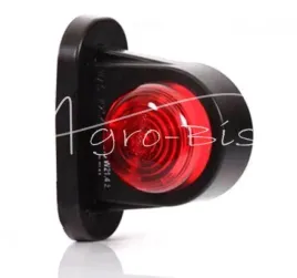 lampa-obrysowaju1-3-264-w21-4z-motogeneric