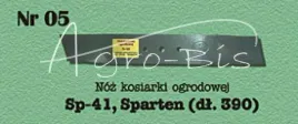noz-kosiarki-ogr-5-sp-41-sparten-nk5-motogeneric
