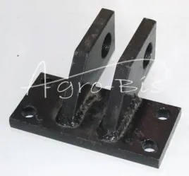wspornik-zaczepu-c-385-ursus-c-385-83453002-motogeneric