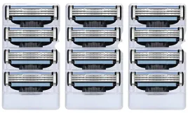 12x-wklady-ostrza-mach-3-nozyki-do-maszynki-gillette-mach3-12-szt