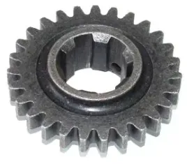 kolo-zebate-skrzyni-biegow-27z-t-25-wladimirec-t25-a2537154-motogeneric