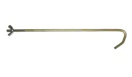 sciagacz-pokrywy-akumulatora-mf-3027819m1-motogeneric