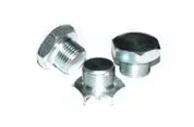 korek-spustowy-misy-mf-motogeneric
