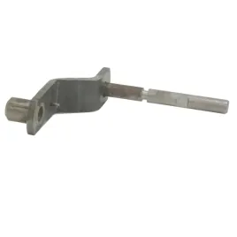 dzwignia-wlaczajaca-pompy-t-25-motogeneric