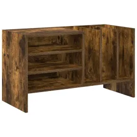 nowoczesna-szafka-na-plyty-w-kolorze-debu-wedzonego-z-6-polkami