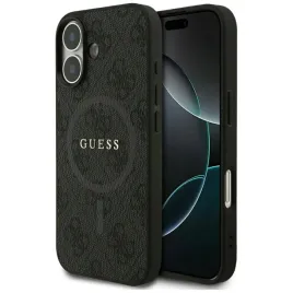 etui-guess-4g-ring-classic-logo-magsafe-do-iphone-17-czarny