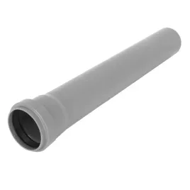 rura-kanalizacyjna-fi-50-mm-x-315-mm-50-315