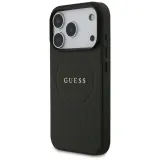 etui-guess-grained-ring-magsafe-do-iphone-17-pro-czarny-stan-nowy