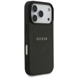 etui-guess-grained-ring-magsafe-do-iphone-17-pro-czarny-kolor-czarny