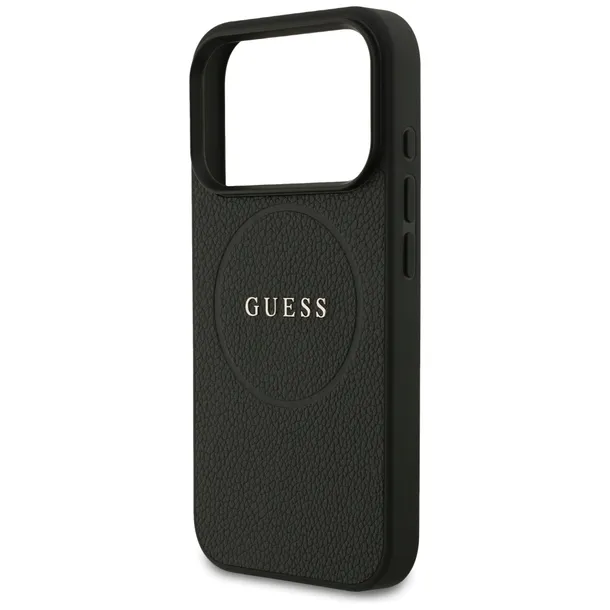 etui-guess-grained-ring-magsafe-do-iphone-17-pro-czarny-certyfikat-ce