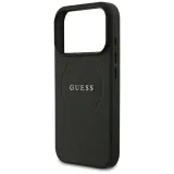etui-guess-grained-ring-magsafe-do-iphone-17-pro-czarny-certyfikat-ce