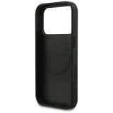 etui-guess-grained-ring-magsafe-do-iphone-17-pro-czarny-kod-producenta-guhmp17lpghsmmk