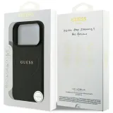 etui-guess-grained-ring-magsafe-do-iphone-17-pro-czarny-marka-guess