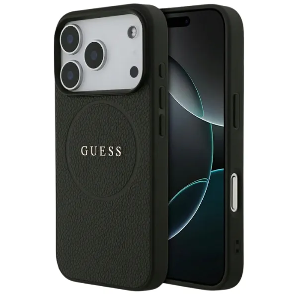 etui-guess-grained-ring-magsafe-do-iphone-17-pro-czarny-stan-nowy-przeznaczenie-apple