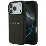 etui-guess-grained-ring-magsafe-do-iphone-17-pro-czarny-stan-nowy-przeznaczenie-apple
