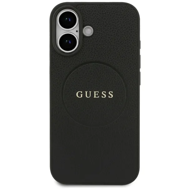 etui-guess-grained-ring-magsafe-do-iphone-17-czarny-przeznaczenie-apple