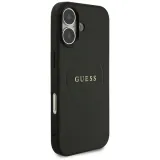 etui-guess-grained-ring-magsafe-do-iphone-17-czarny-kolor-czarny