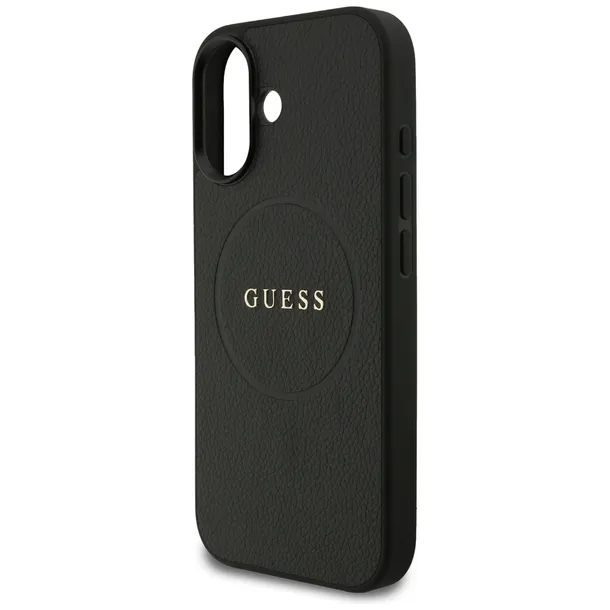 etui-guess-grained-ring-magsafe-do-iphone-17-czarny-certyfikat-ce