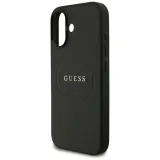 etui-guess-grained-ring-magsafe-do-iphone-17-czarny-certyfikat-ce