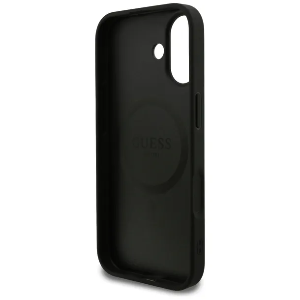 etui-guess-grained-ring-magsafe-do-iphone-17-czarny-kod-producenta-guhmp17spghsmmk