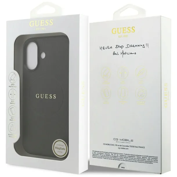 etui-guess-grained-ring-magsafe-do-iphone-17-czarny-marka-guess