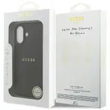 etui-guess-grained-ring-magsafe-do-iphone-17-czarny-marka-guess